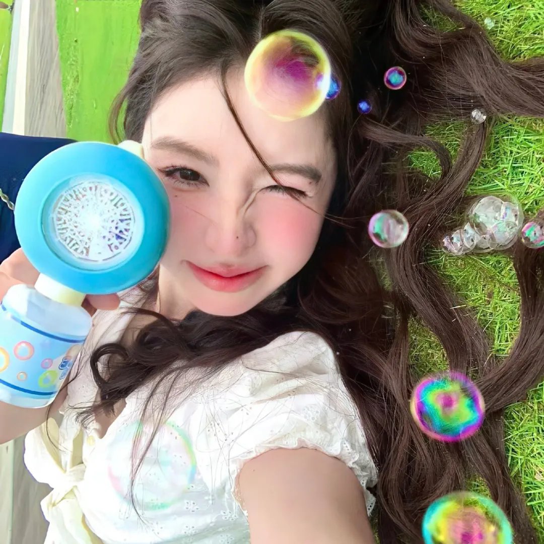 吊颈绳
