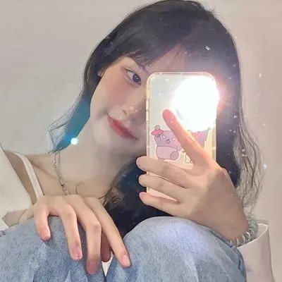 方圆八百米