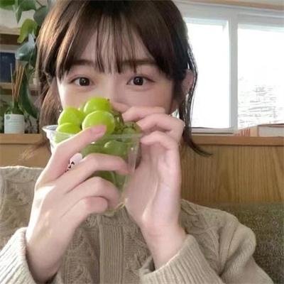 阿虎