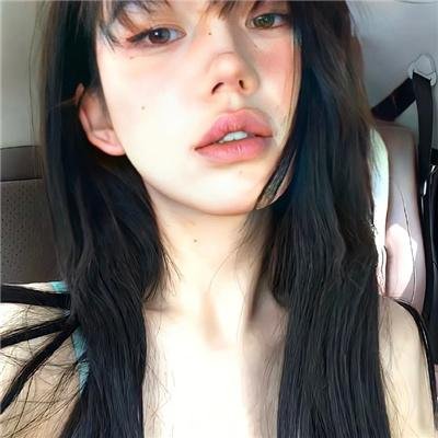 熔炉