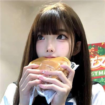 击倒
