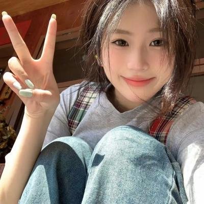 惊天妙贼