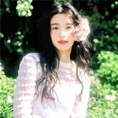原本以为只是手机掉了