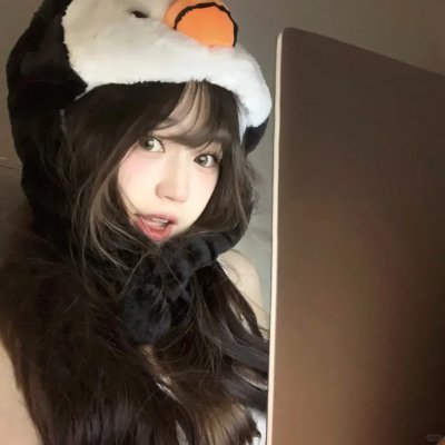 牧野家族