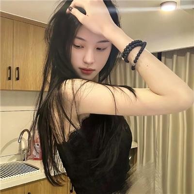 劫持你的女儿