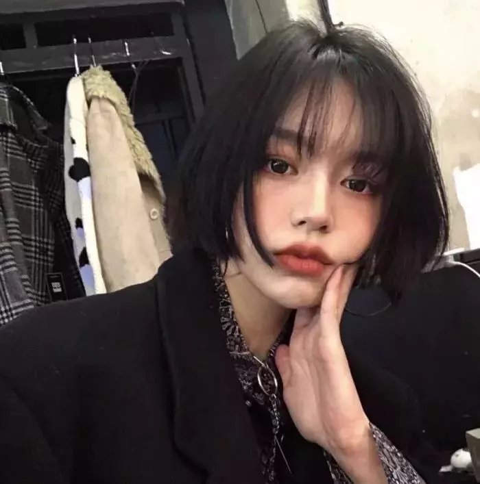 世界女人夜生活