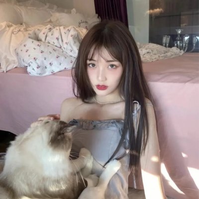 恶魔娜塔丽
