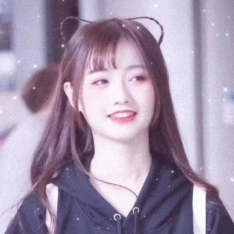 比海更深