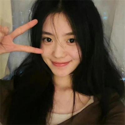 英勇废柴