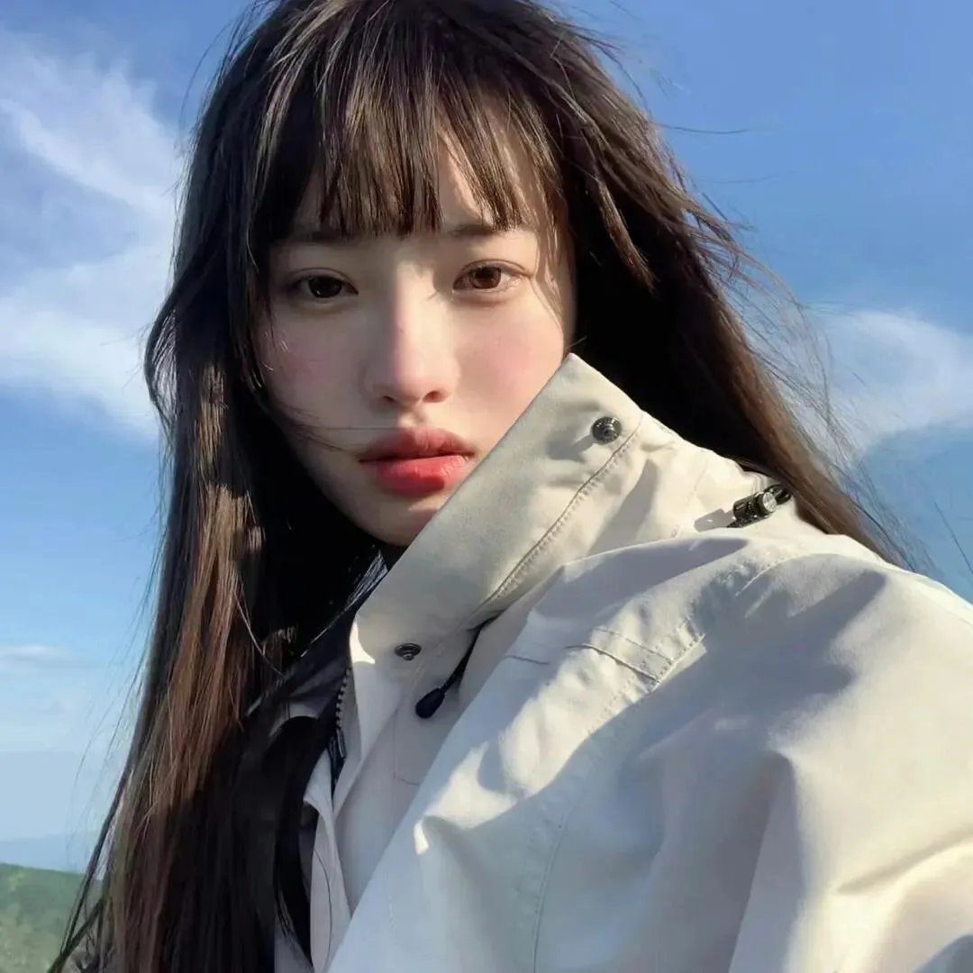 侦凶