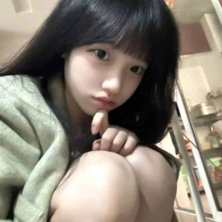 玩命招魂夜