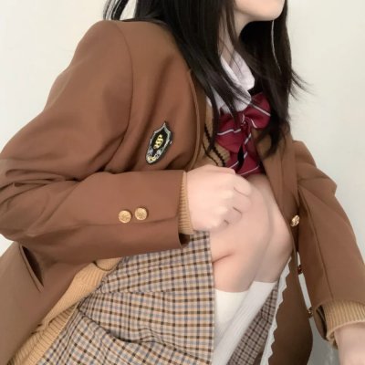吸血鬼住在隔壁