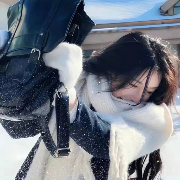 用爱征服一切