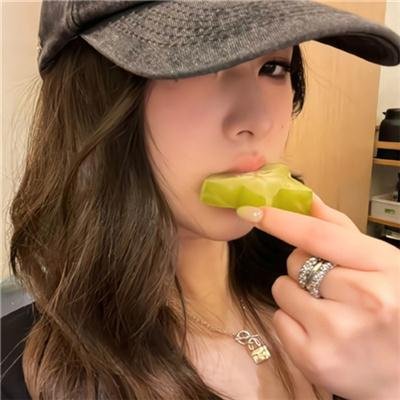 打破每条链