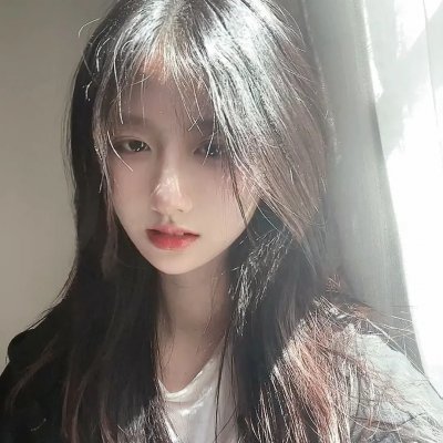 花月佳期电影版